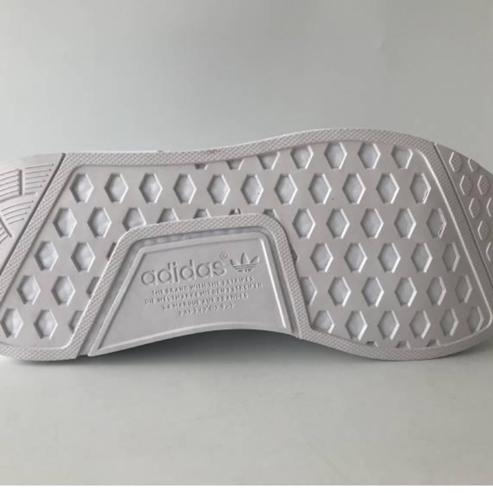 ❌❌❌SOLD❌❌❌ - Picture 4 of 8